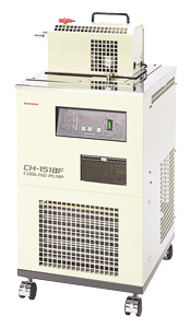 Cooling pump CH-151BF/601B產品圖