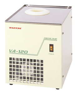 Freeze Trap VA-120