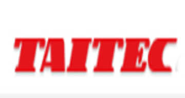 TAITEC產品圖