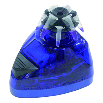 TAITEC_SE04