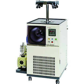 TAITEC_VD800R