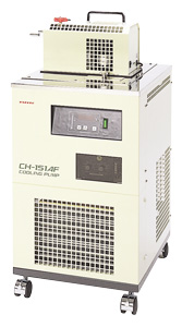 Cooling pump CH-151AF/601A產品圖