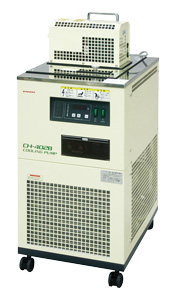 Cooling pump CH-402B/602B/802B