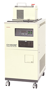 Cooling pump CH-802BF產品圖