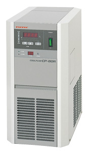 Coolpump CP-80R/150R產品圖
