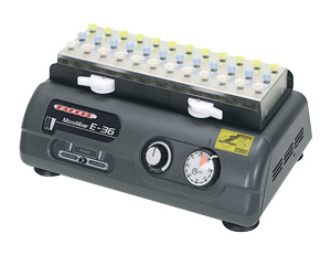 MICRO MIXER E-36