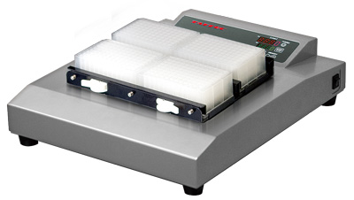 MaxMixer EVR-034/032/104