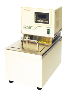 Thermo supplier EZ-101/EZL-81F產品圖