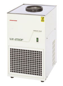 Freeze Trap VA-250F/500R/800R產品圖