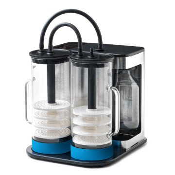 廢氣中和裝置產品圖