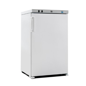 低溫培養箱產品圖