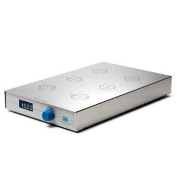 電磁攪拌器產品圖