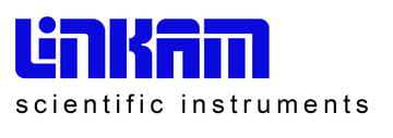 Linkam