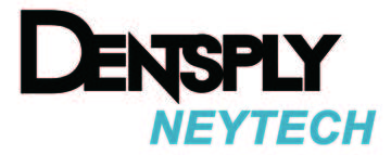 Densply Neytech