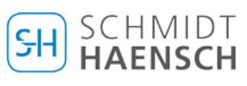 S+H
