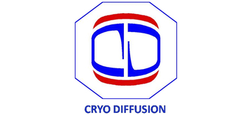 Cyro Diffsion