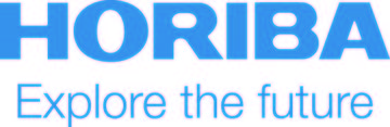 Horiba