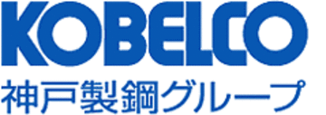 KOBELCO