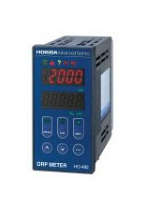 HD-480  溶氧度計
