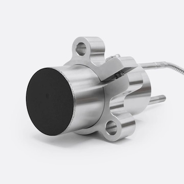 HFS01 水冷式高熱通量感測器