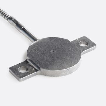 IHF01 工業級熱通量感測器