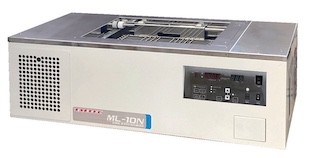 恆溫振盪水浴槽 (大型/多模式/標準型)產品圖