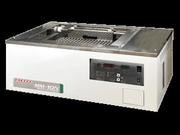 MM-10N 恆溫振盪水槽