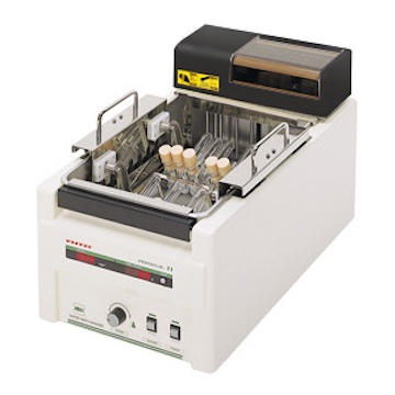 Personal Monode・SDN Set桌上型恆溫振盪水槽