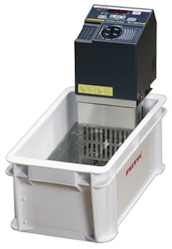 SJ-07N 組合式恆溫水槽