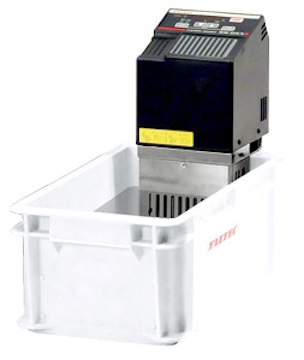 SM-05N 組合式恆溫水槽