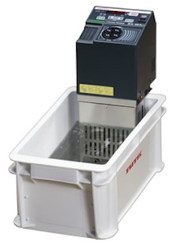 SX-10N 組合式恆溫水槽