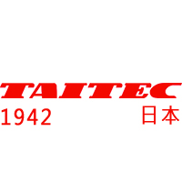 總代理 TAITEC